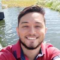 Wezelley Fernandes (@wezenand) 's Twitter Profile
