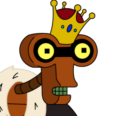 mornix_1's profile picture.