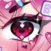 💗Graychuu Artist 💗 SEMI HIATUS (@thegraychuu) Twitter profile photo 💗Graychuu Artist 💗 SEMI HIATUS (@thegraychuu) Twitter profile photo