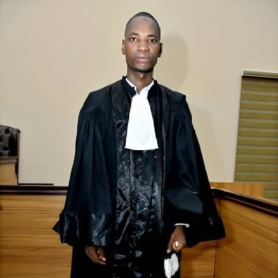 Auditeur de justice