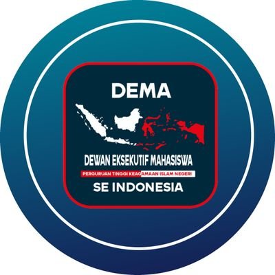 DEMA PTKIN SE INDONESIA