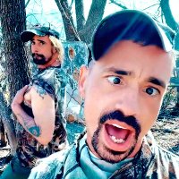 TRAPMAST3RS (@realtrapmast3rs) 's Twitter Profile