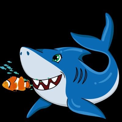 MARTRI577's profile picture. 