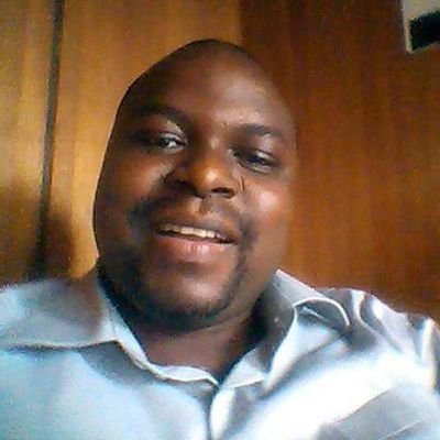 1238521's profile picture. Easy going and gentle man