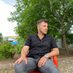 Fadi Chehab (@fadichehab9) Twitter profile photo Fadi Chehab (@fadichehab9) Twitter profile photo