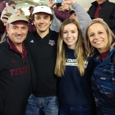 TAMU Class of ‘94