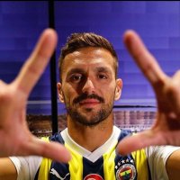 Tadic(@Suleymanhnr) 's Twitter Profile Photo