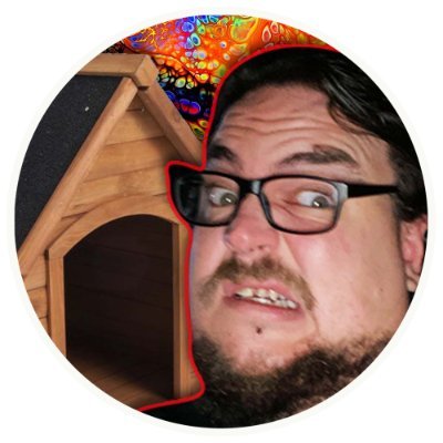 Twitch Streamer and YouTube Content Creator. Always looking for new indie horror games to play for my audience. Streaming Thurs,Fri,Sat at 7pm!