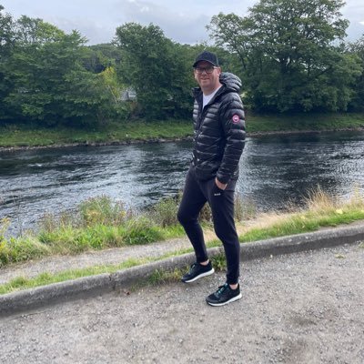 dandare5811's profile picture. who’s like us?