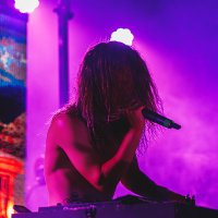 Khepri (@khepri_osiris) 's Twitter Profile Photo Khepri (@khepri_osiris) 's Twitter Profile Photo