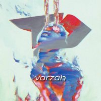 varzah(@varzahs) 's Twitter Profileg