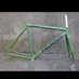 Single Gear Bike Cult (@bike_cult62) Twitter profile photo Single Gear Bike Cult (@bike_cult62) Twitter profile photo
