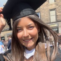 EMS (@er1nscott) 's Twitter Profile Photo