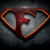 Faisal (@faisalusuf) 's Twitter Profile Photo Faisal (@faisalusuf) 's Twitter Profile Photo