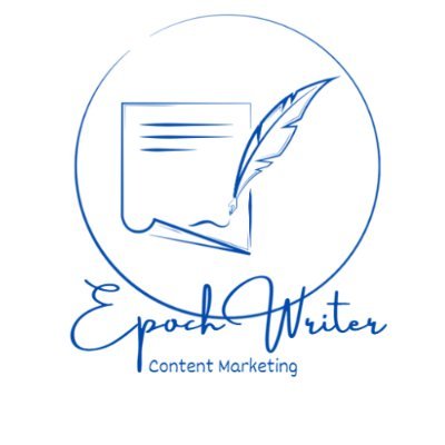 EpochWriter has written unique content for various industries since 2007, including law firms, automotive dealerships and independent automotive shops.