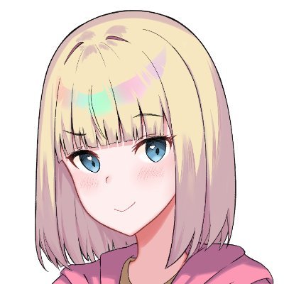 murphさんのプロフィール画像