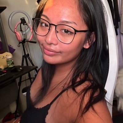 sweetest girl in town