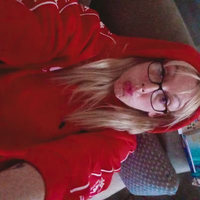 RachaelSalvato2's profile picture. 