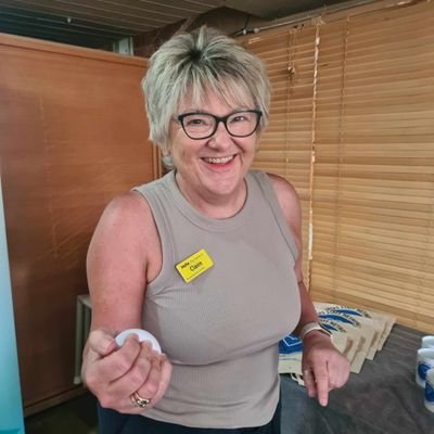 Team Based Working #AffinaOD #SDI2
Leadership & Women's Life Change Coach 💪
#GrayAreaDrinkingCoach
#VAWG #Feminist #NHS #Rebel