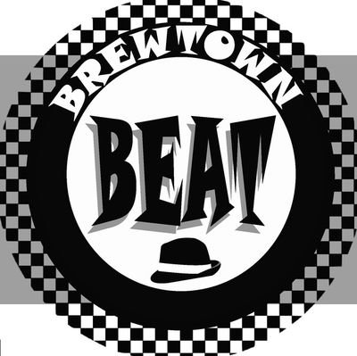 Ska Tribute band from MKE 🏁
Booking: brewtownbeatmusic@gmail.com | Instagram & Facebook: /brewtownbeatmusic