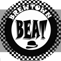 Brewtown Beat(@BrewtownBeat) 's Twitter Profile Photo