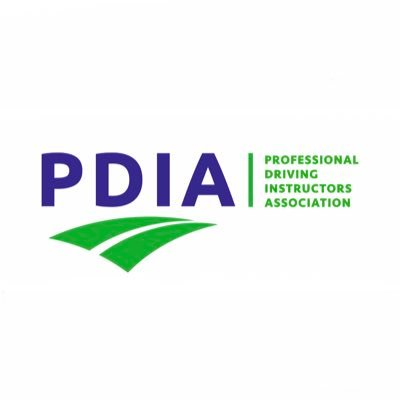 PDIA - Professional Driving Instructors Association