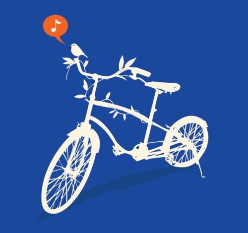 GrePap's profile picture. 