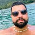 👑Juliano🐻 (@twainjuliano) Twitter profile photo