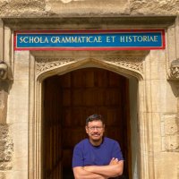 Edgardo Bermejo Mora (@edgardobermejo) 's Twitter Profile Photo Edgardo Bermejo Mora (@edgardobermejo) 's Twitter Profile Photo