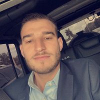 Corey Schissler (@corey_schissler) 's Twitter Profile