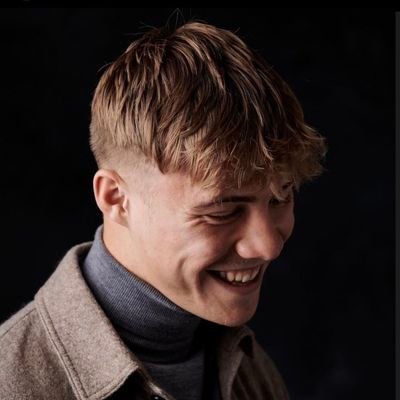 Sehkanni137815's profile picture. 