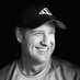 Joe Manly (@manlyinnovation) Twitter profile photo Joe Manly (@manlyinnovation) Twitter profile photo
