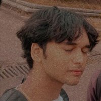 internettrash | Arlink ⓐ (@naik_nischal) 's Twitter Profile Photo internettrash | Arlink ⓐ (@naik_nischal) 's Twitter Profile Photo