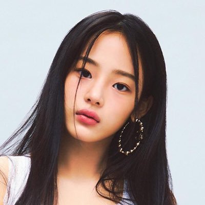 mapick08's profile picture. 