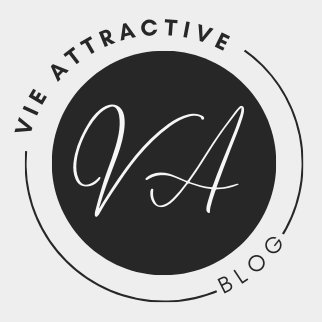 ✍️ Auteur du blog @VieAttractive | Partages & Réflexion 🌐 | Photos 📷 | Astuces pour améliorer sa vie et atteindre le succès 🏆