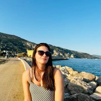 Natalie Deen (@natalie21449375) 's Twitter Profile Photo Natalie Deen (@natalie21449375) 's Twitter Profile Photo