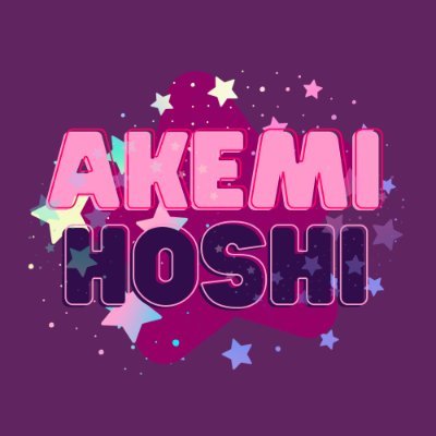 AkemiHoshi532 Profile Picture