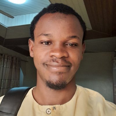 _tahiru's profile picture. 