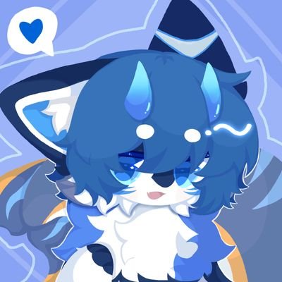 HASUArought's profile picture. 是一只喜欢涩涩的海鲜狼，目前还没出生就让瑞泽经营账号，现居上海，可以找我来玩，QQ:1240772362也欢迎扩列