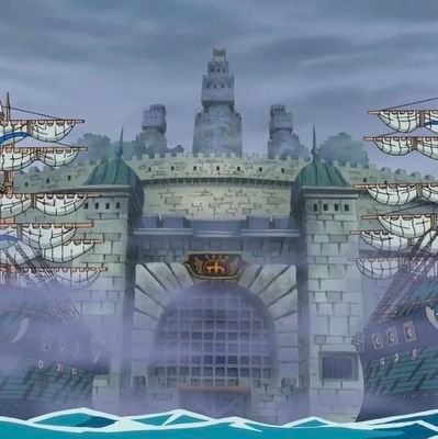 Posting characters/moments from Impel Down. DM for submissions. posts are on sundays 

Ran by @Royal_Chiharu