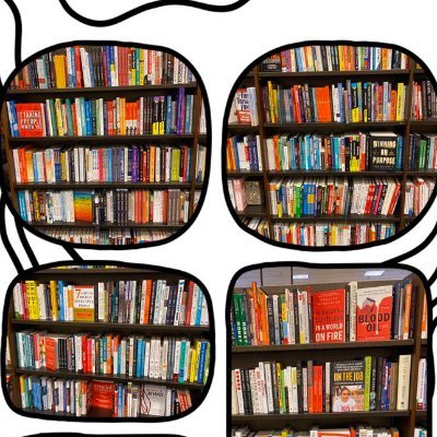 amir72323's profile picture. 