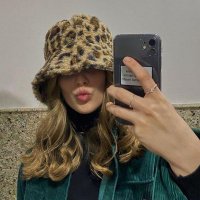 ela (@thekolpacii) 's Twitter Profile