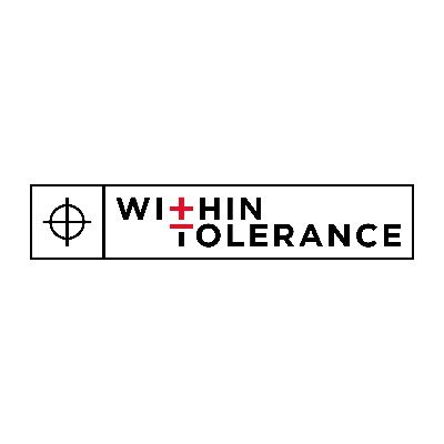 Within Tolerance Podcast