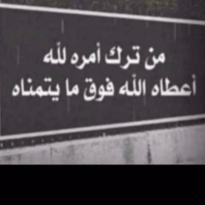 mhmdbdahalbdah1's profile picture. 