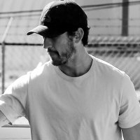 Richard. (@thxwrithxr) 's Twitter Profile