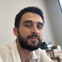 Ali Öztürk 🇹🇷(@Ozturk_Aliiii) 's Twitter Profile Photo