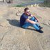 Rafael Martins (@rafaelm21791768) Twitter profile photo Rafael Martins (@rafaelm21791768) Twitter profile photo