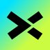 DeXter on Radix (@dexteronradix) Twitter profile photo DeXter on Radix (@dexteronradix) Twitter profile photo