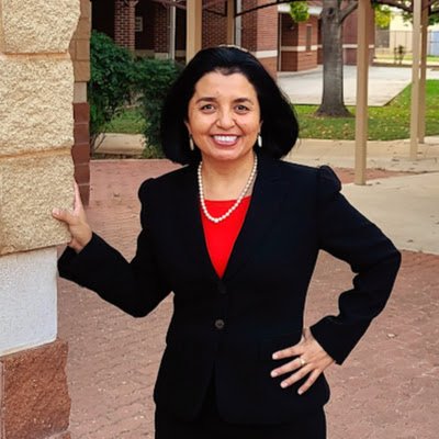 DeyaniraNOW's profile picture. Hello! My name is Deyanira Salazar, and I am passionate about teaching mathematics, mentoring children, training teachers, and divorce coaching.😁🥰💪🧠🫶🙏