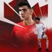 Alvaro Caro (@alvarocaro21) Twitter profile photo